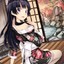 黑猫