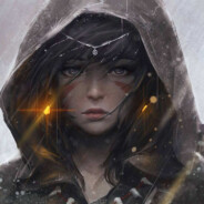 8r4kn88888888888888888888888