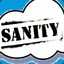 SanitySky