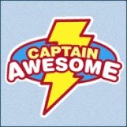 CaptnAwesome24 - steam id 76561197964378114
