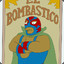 El_Bombastico