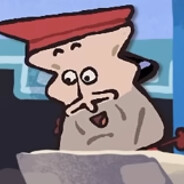 ....Really?.... - steam id 76561198195650823