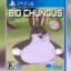 Big Chungus