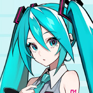 ASC9 avatar