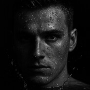 fl4sh--avatar