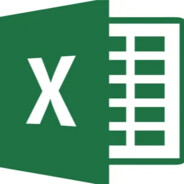 Path of Excel