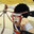 Usopp