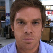 красные треугольники - steam id 76561198409498085