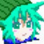 isumiharuka