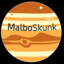 MalboSkunk