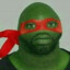 SissQu