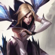 虛空中的艾靈裔