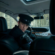 准心之内无雄鹰