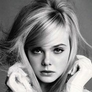 一树梨花压海棠