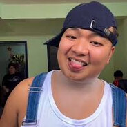 Bonjing na YoungStunna