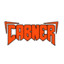 Cabner