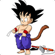 Sergionicol - steam id 76561198446822226
