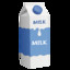 BigMilk