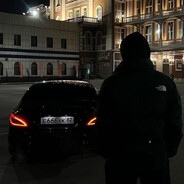 waynewood - steam id 76561198113545014