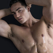 SEXY GUY avatar