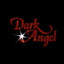 Avatar of player dark angel