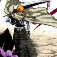 AKiRO