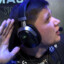 S1mple