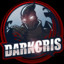 Darkcris