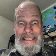 2 Meter Head - steam id 76561197960443728