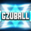 GzuBall