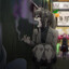togenkyo's avatar