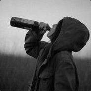 我是超人强.越超人越强