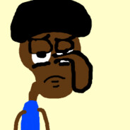 工 レ ◯∨乇 ㄚ◯∪