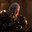 Ragnar Lothbrok