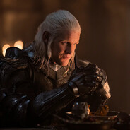Ragnar Lothbrok