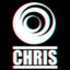 Chris