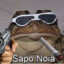VnsReiDelas