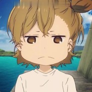 你知道我什么成分，快来找我吧