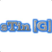 sTin [G]