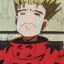 Vash the stampede