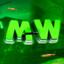 MaxWolf