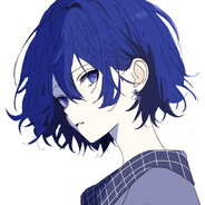 미니 [ mini121217 ]