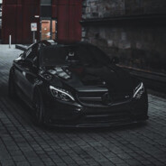 M V - steam id 76561198329018136