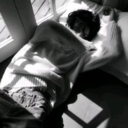 做人始终难如一