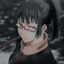 aliyah's avatar