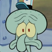 啊郑叔叔哦，这都不知