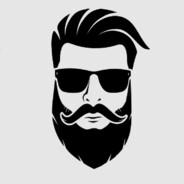 Надпотужний