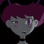 MARCELINE