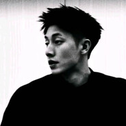 没有天赋那就反复