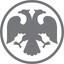 Avatar of player ЦБ.РФ